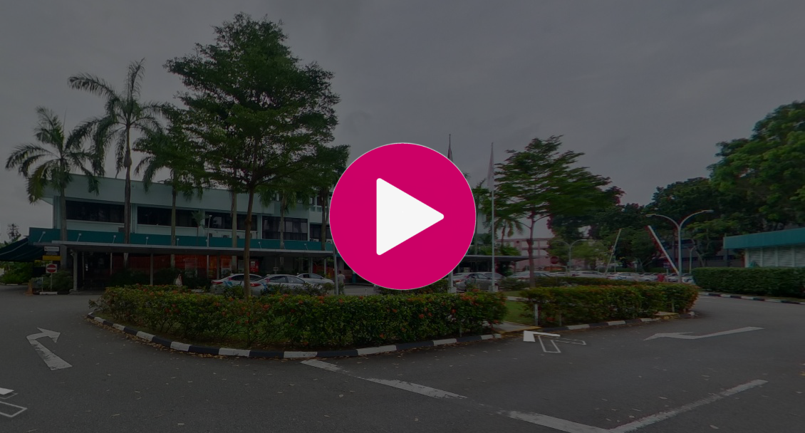 Virtual Tour - ComfortDelGro Driving Centre